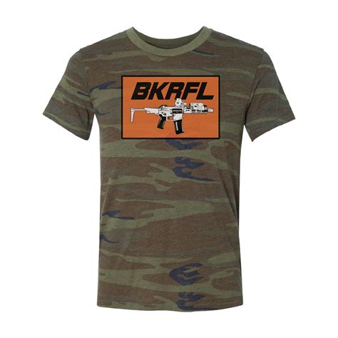 BKRFL .